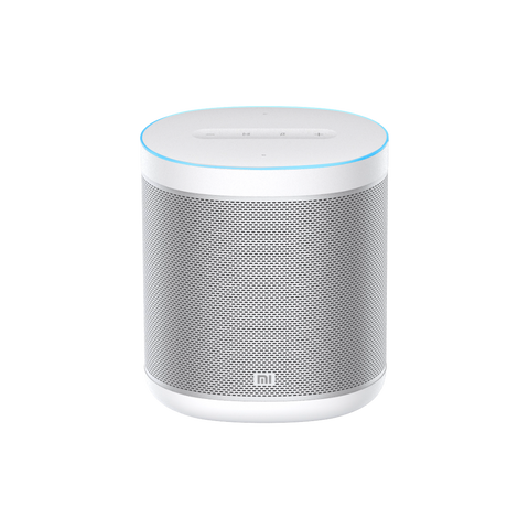 Xiaomi Smart Speaker
