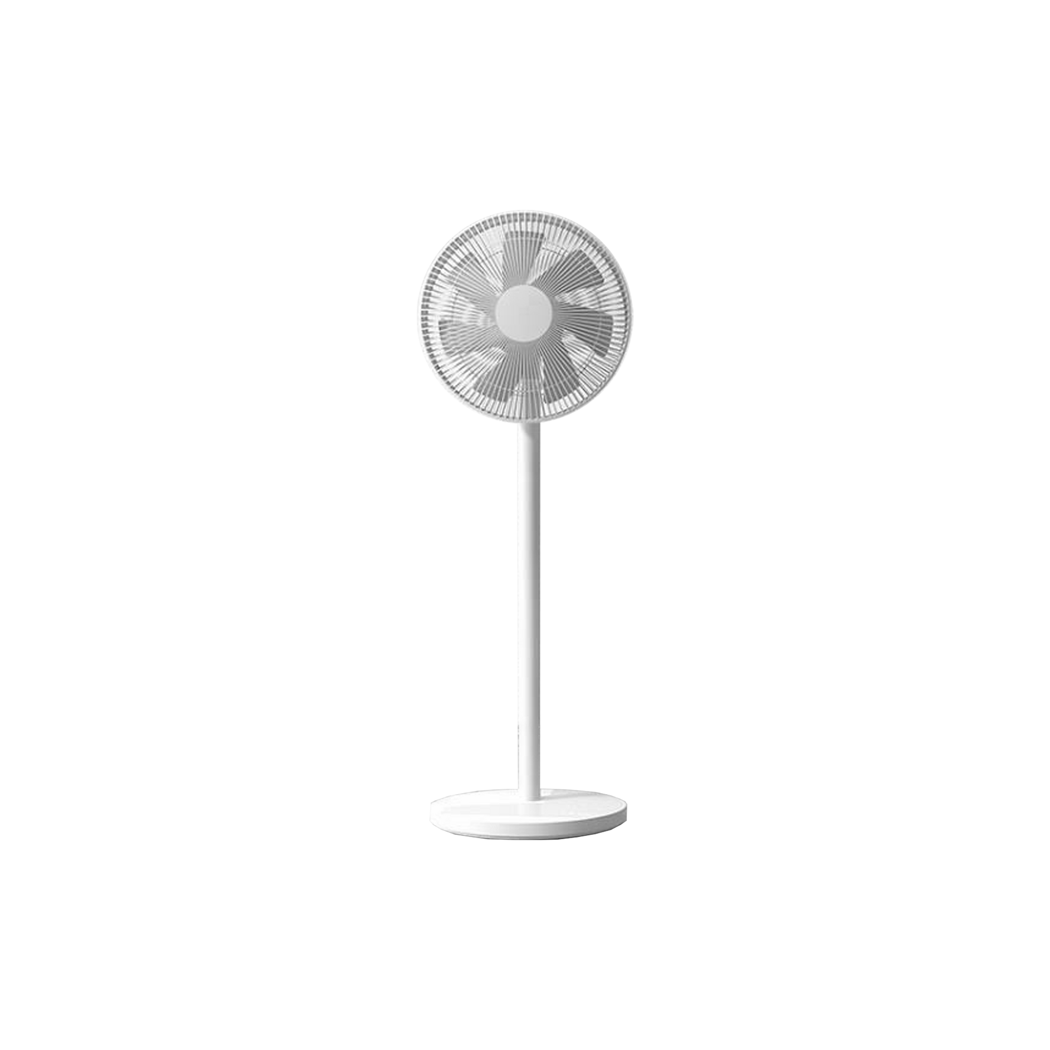 Xiaomi Smart Standing Fan 2 Authorized Xiaomi Store PH Online