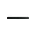 Xiaomi Sound Bar