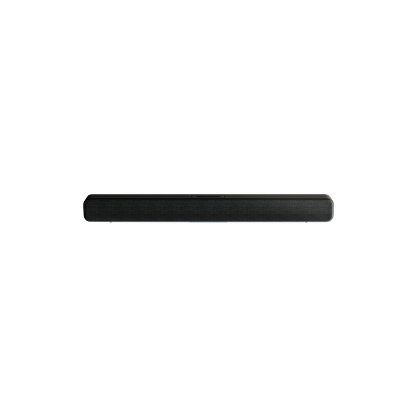 Xiaomi Computer Monitor Light Bar  Authorized Xiaomi Store PH Online