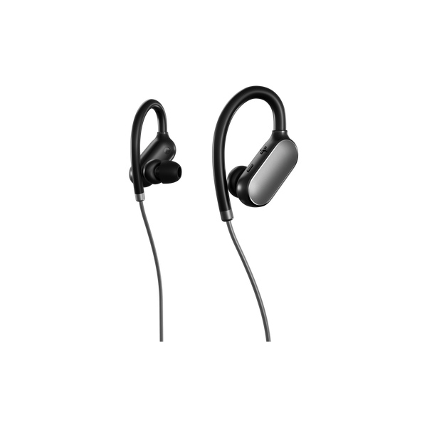 Xiaomi mi sports bluetooth earphones 2025