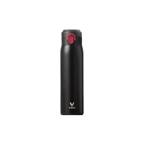 Xiaomi Viomi Stainless Steel Flask