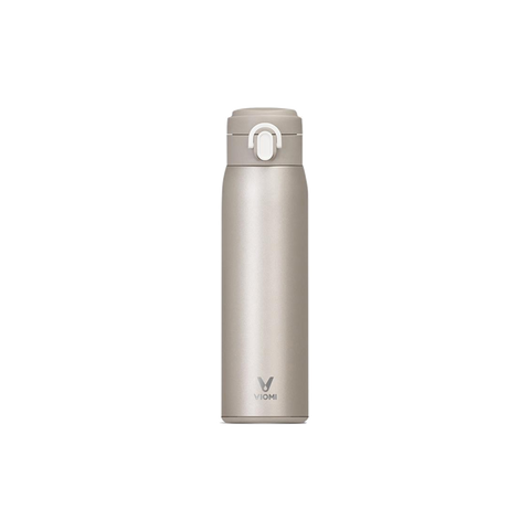 Xiaomi Viomi Stainless Steel Flask