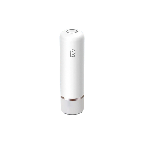 Xiaomi Storage Bag Vacuum