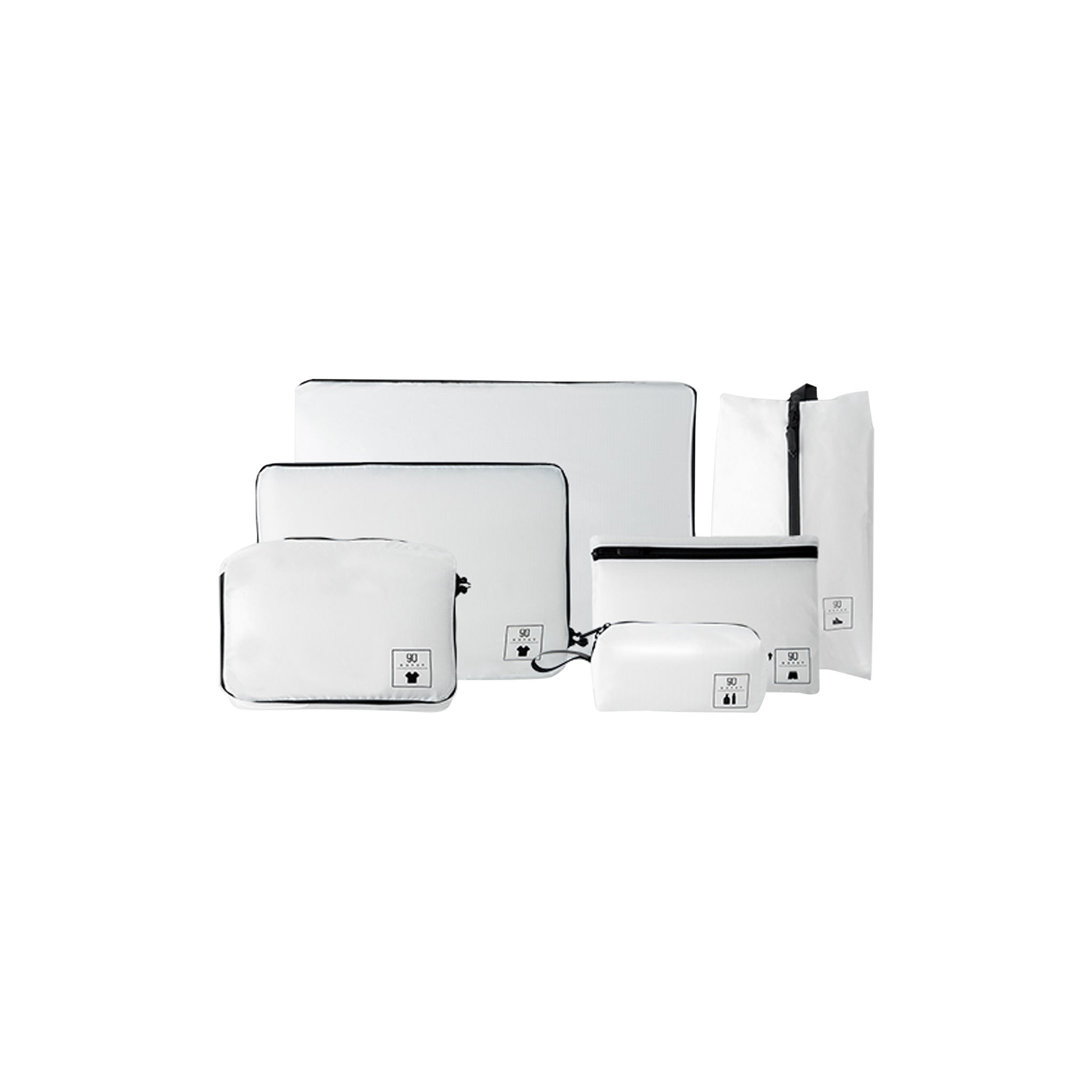 Xiaomi Travel Organizer Authorized Xiaomi Store PH Online