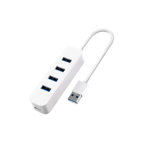 Mi USB 3.0 Extension Ports