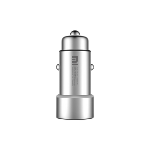 Xiaomi Car USB Charger