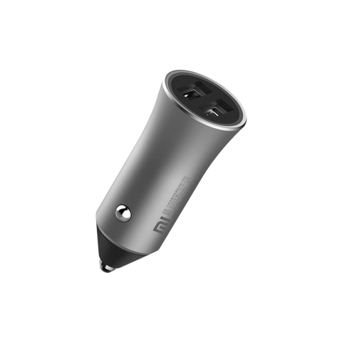 Xiaomi Car Charger Pro
