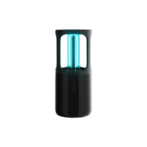 Mi UV Disinfection Light