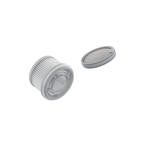 Xiaomi Vacuum Cleaner G9/G10 Plus Filter Kit
