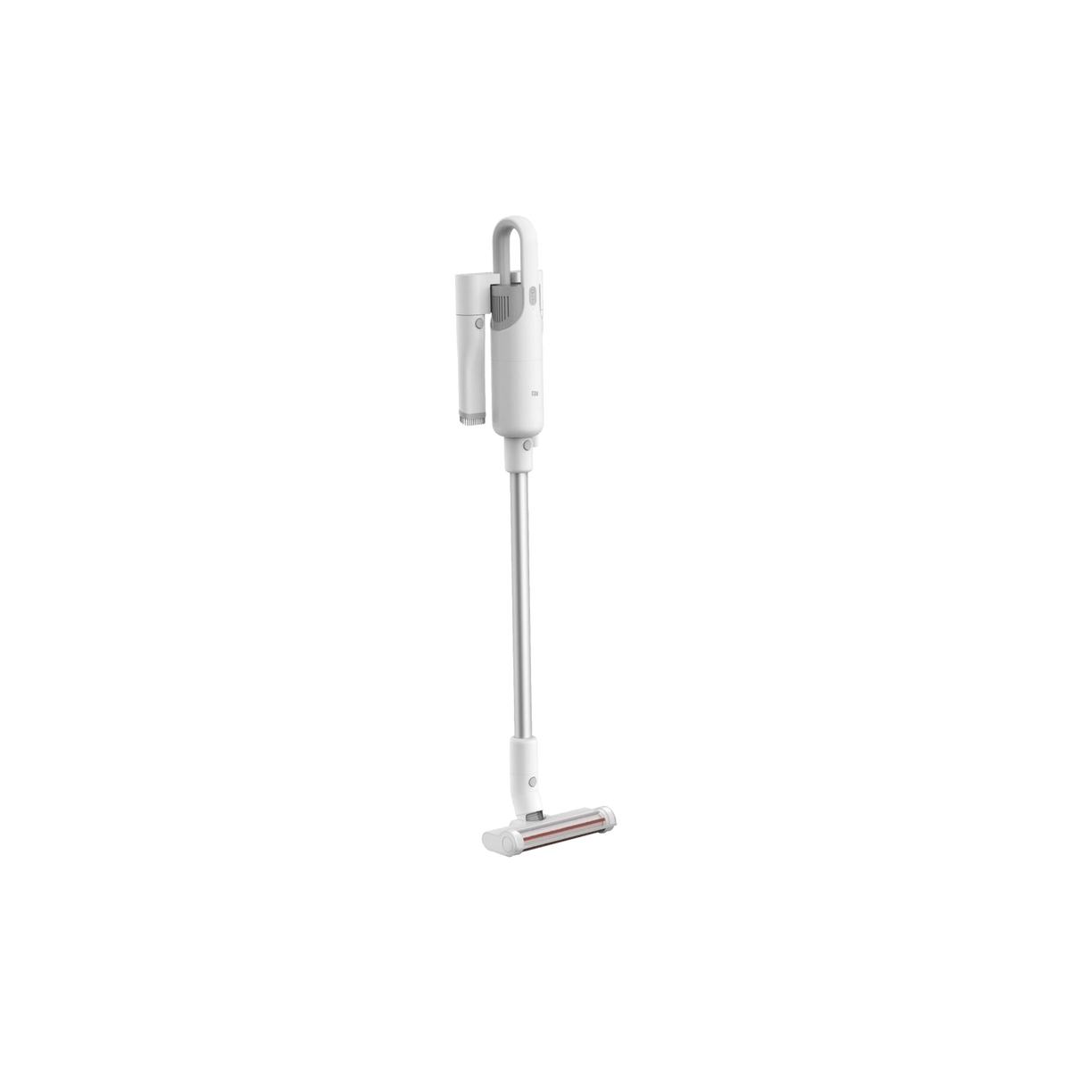 Mi Vacuum Cleaner Light - Xiaomi