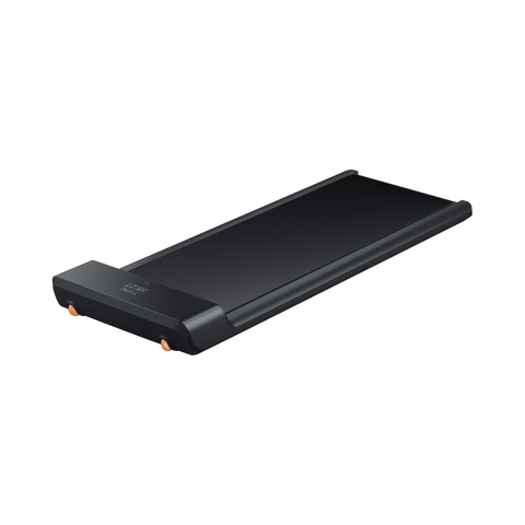 Xiaomi Walking Pad A1 Pro