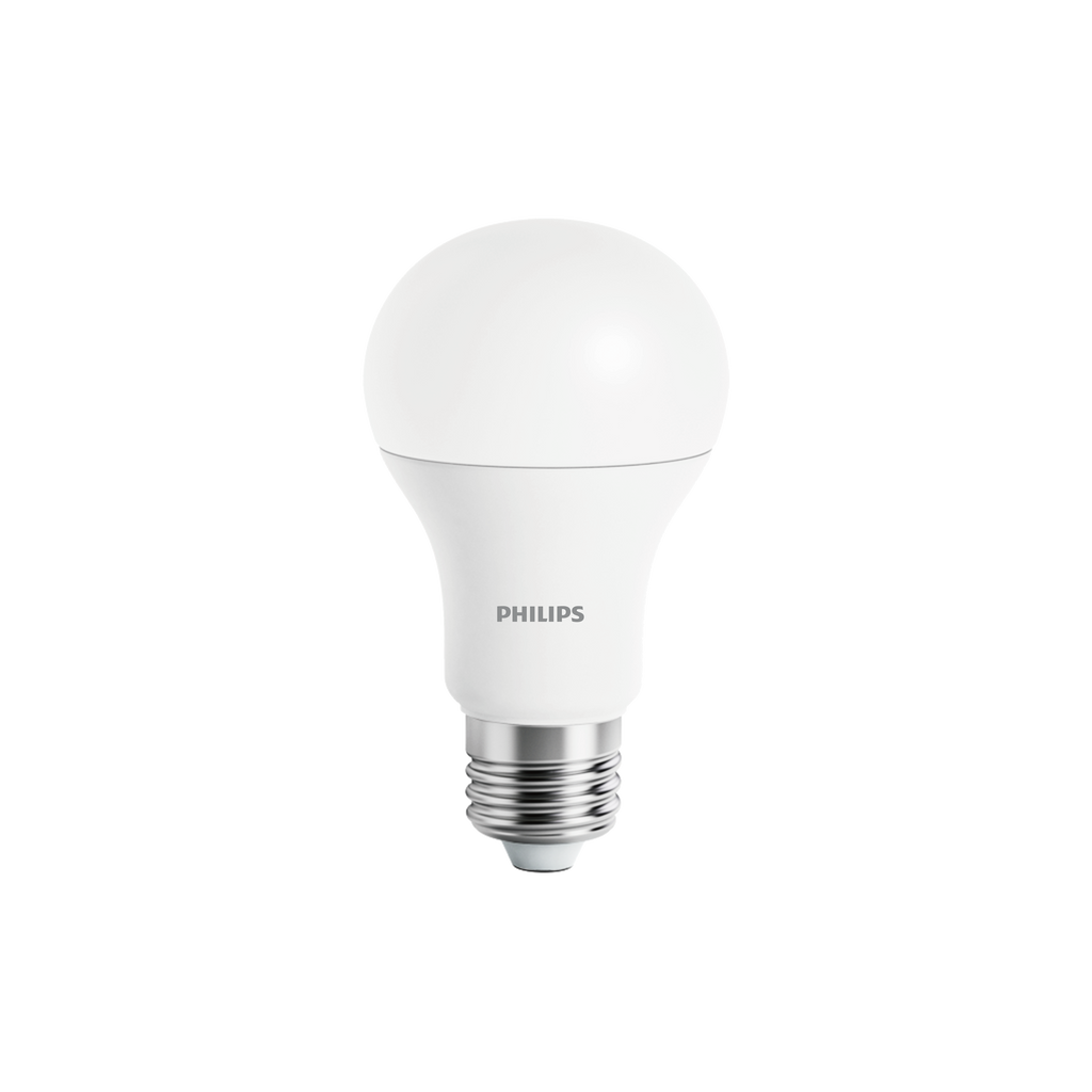 Xiaomi philips bulb 2025