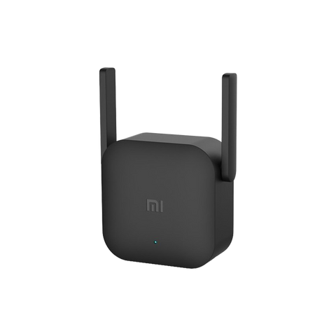Xiaomi WiFi Repeater Pro