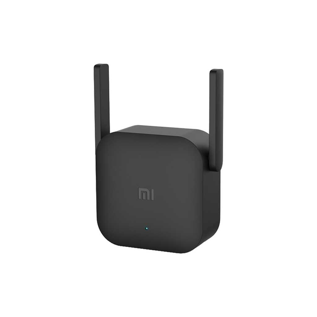 Wifi repeater discount pro xiaomi
