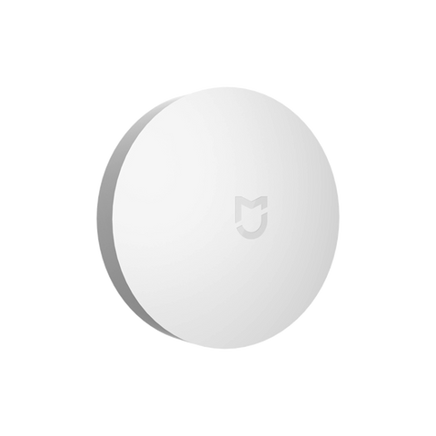 Xiaomi Wireless Switch