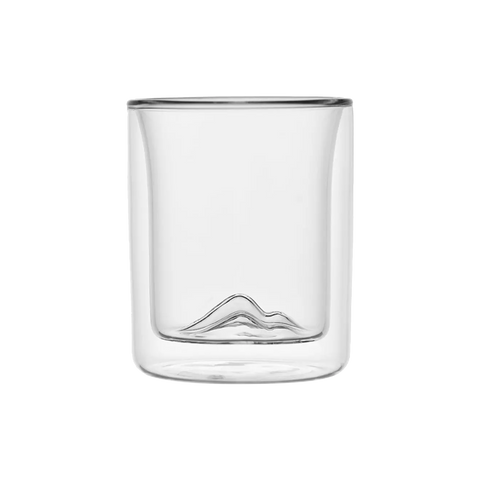 Fun Home Drinking Glass