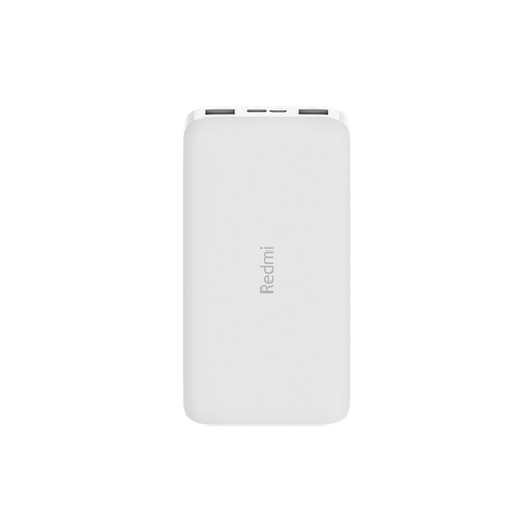 Redmi Power Bank 10000mAh