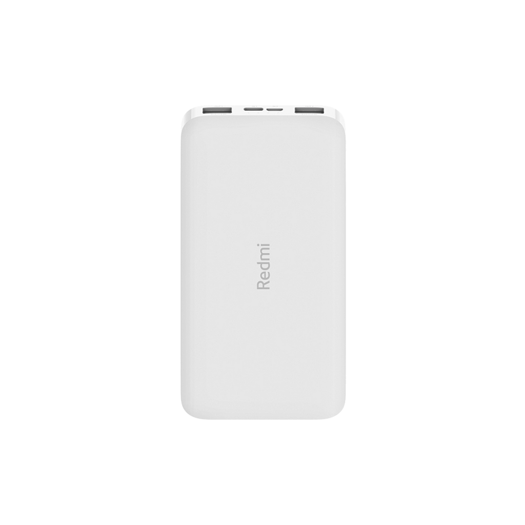 Xiaomi Redmi Powerbank 10000mah