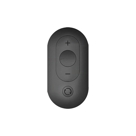 Xiaomi Remote for Walking Pad A1 Pro