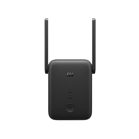 Mi WiFi Range Extender AC1200