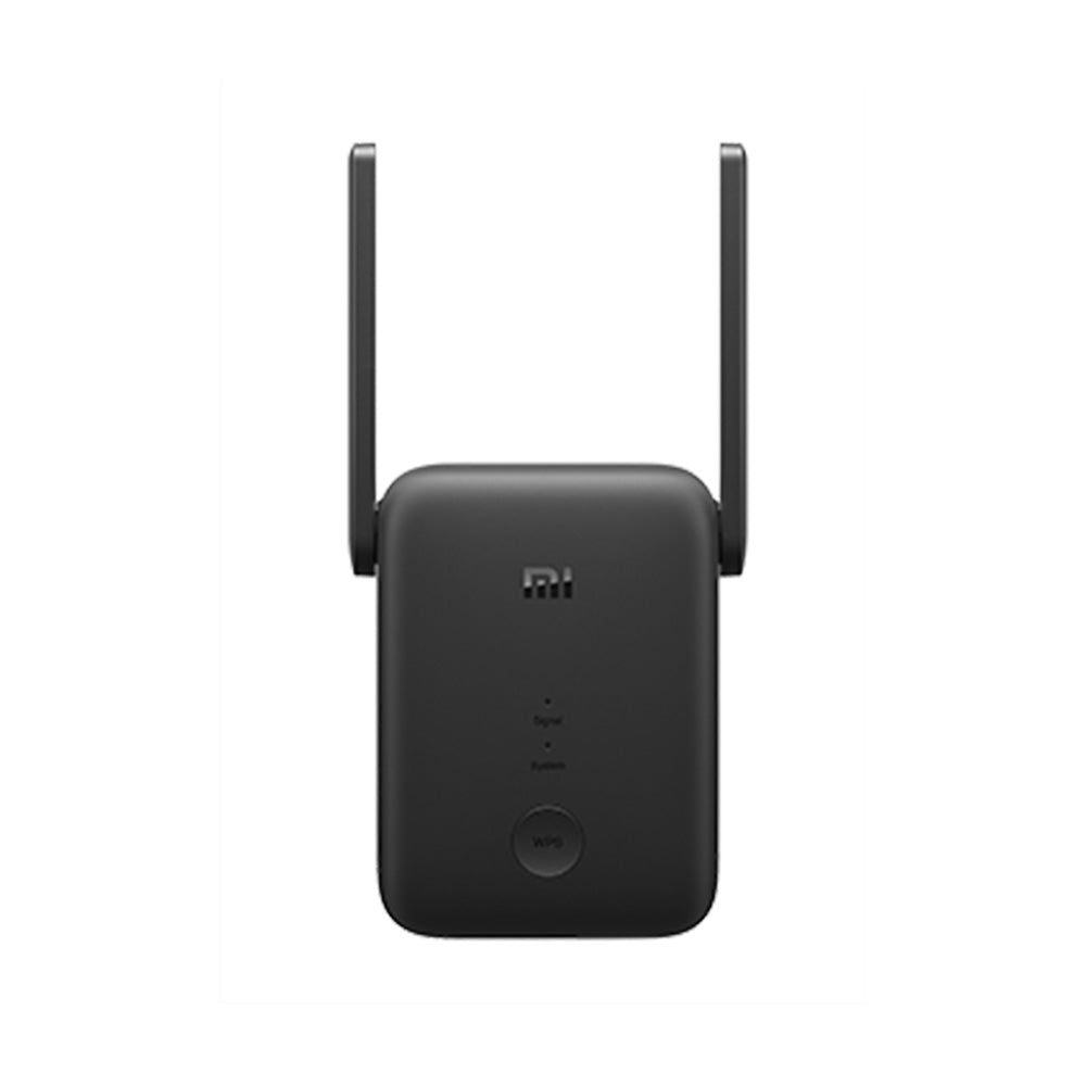 Mi WiFi Range Extender AC1200 Authorized Xiaomi Store PH Online