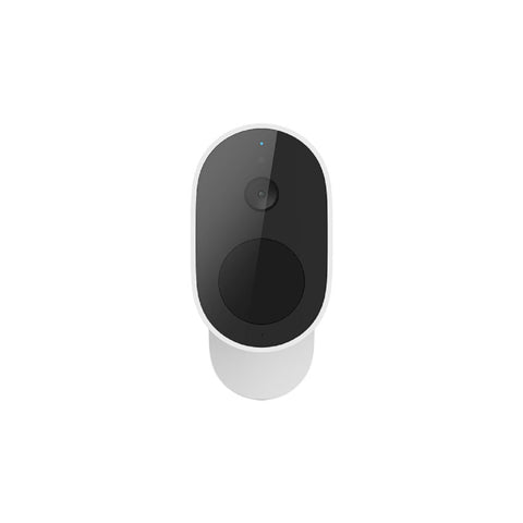 Xiaomi Wireless Outdoor Security Camera 1080p