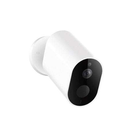 Xiaomi Wireless Outdoor Security Camera 1080p