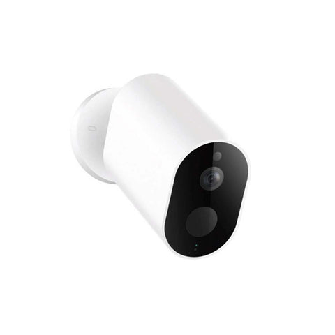 Xiaomi Wireless Outdoor Security Camera 1080p Set