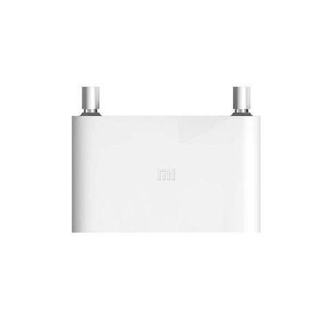 Xiaomi Wireless Outdoor Security Camera 1080p Set