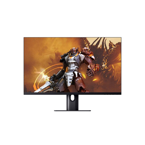 Mi 2K Gaming Monitor 27”