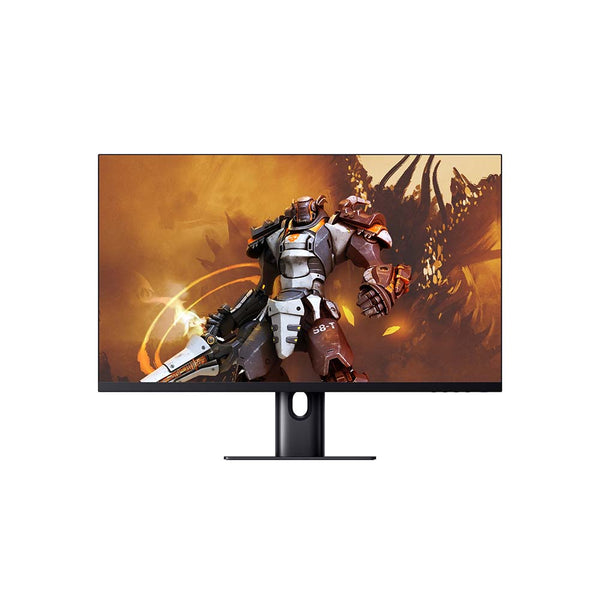 Mi 2K Gaming Monitor 27” | Authorized Xiaomi Store PH Online