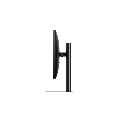 Mi 2K Gaming Monitor 27”
