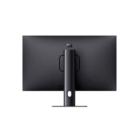 Mi 2K Gaming Monitor 27”
