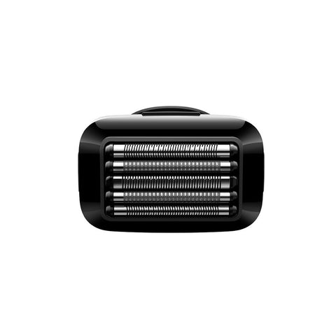 Xiaomi 5-Blade Electric Shaver Replacement Head