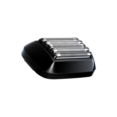 Xiaomi 5-Blade Electric Shaver Replacement Head