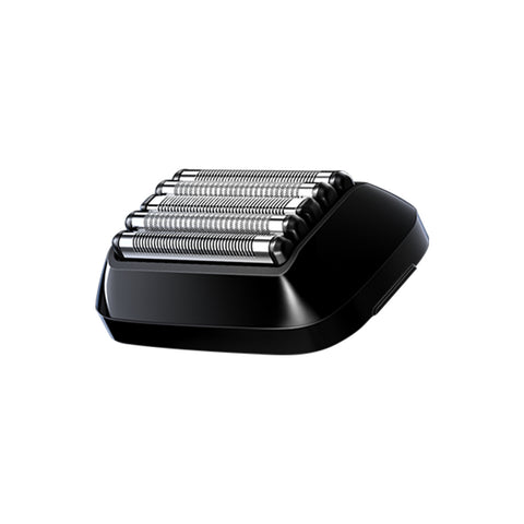 Xiaomi 5-Blade Electric Shaver Replacement Head
