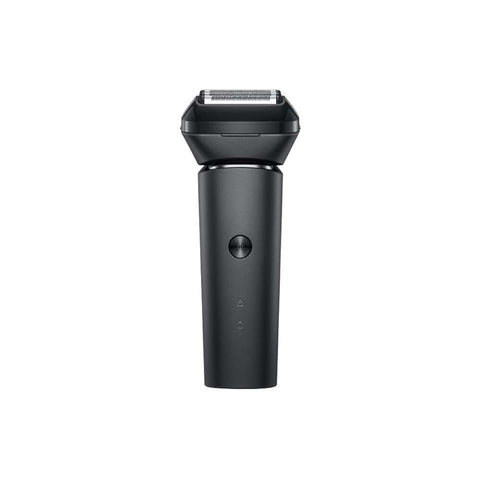Mi 5-Blade Electric Shaver