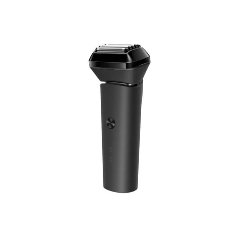 Mi 5-Blade Electric Shaver
