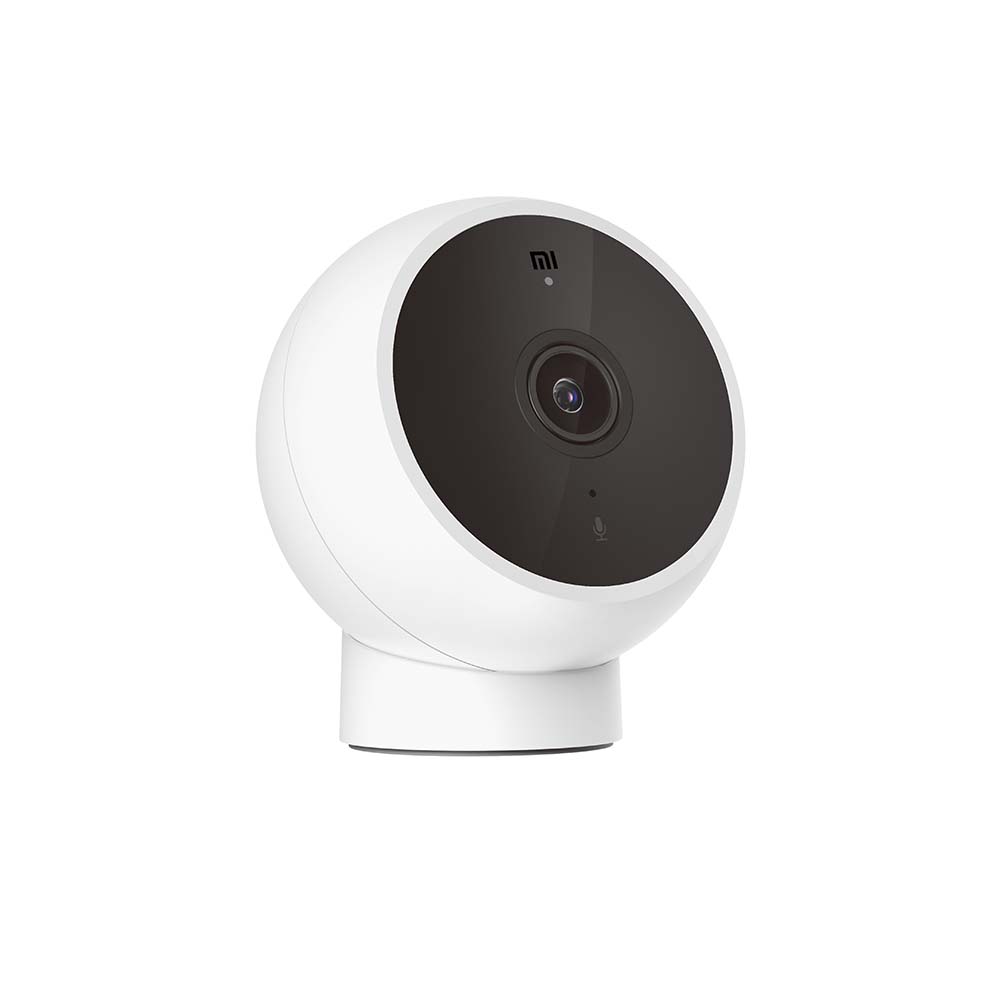 Xiaomi Camera 2K Magnetic Mount Authorized Xiaomi Store PH Online