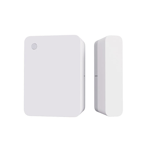 Mi Door and Window Sensor 2