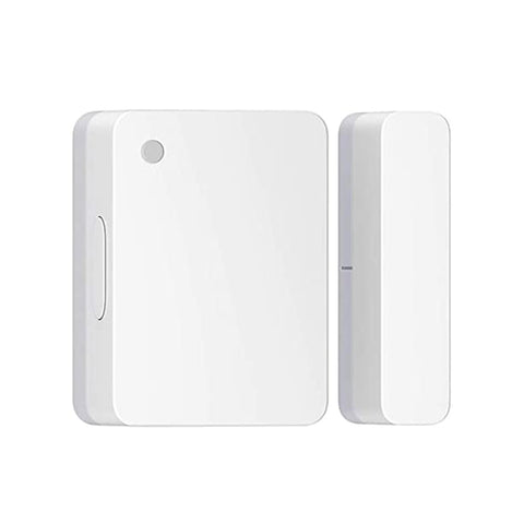 Mi Door and Window Sensor 2