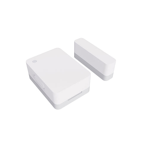 Mi Door and Window Sensor 2
