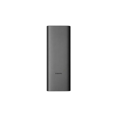Xiaomi Electric Precision Screwdriver