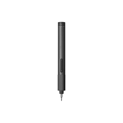 Xiaomi Electric Precision Screwdriver