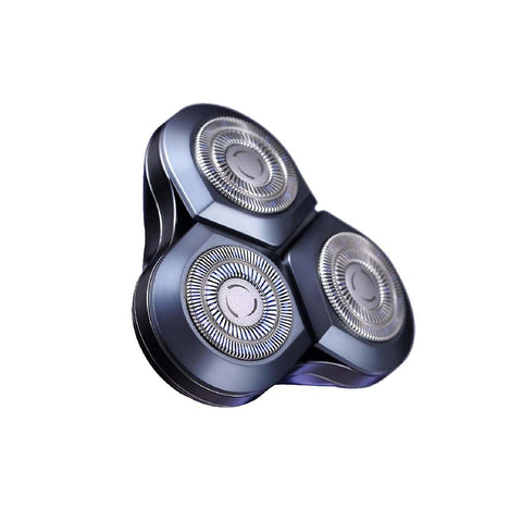 Xiaomi Electric Shaver S700 Replacement Head