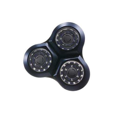 Xiaomi Electric Shaver S700 Replacement Head