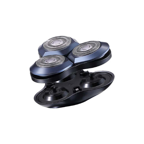 Xiaomi Electric Shaver S700 Replacement Head