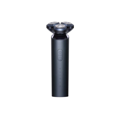 Xiaomi Electric Shaver S700