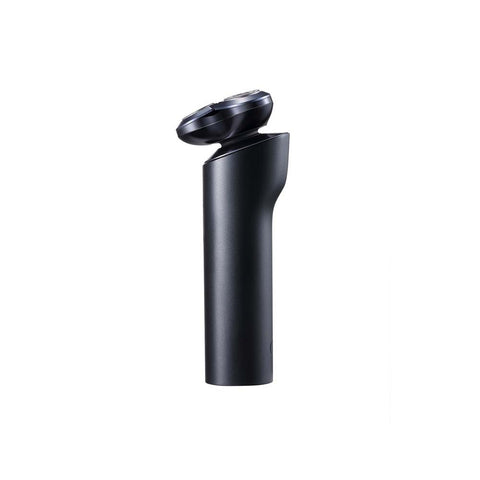 Xiaomi Electric Shaver S700